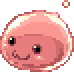 Poring Seeder